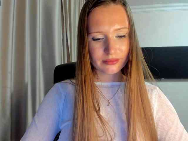 Malikaa1 webcam