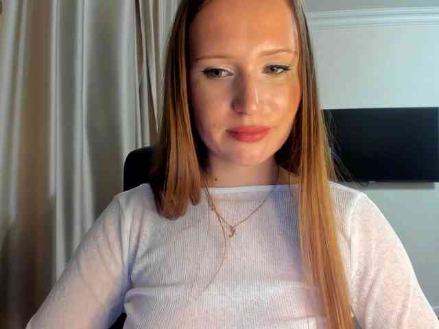 Malikaa1 webcam