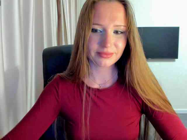 Malikaa1 webcam