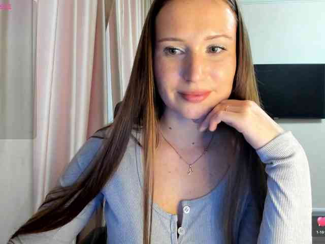 Malikaa1 webcam
