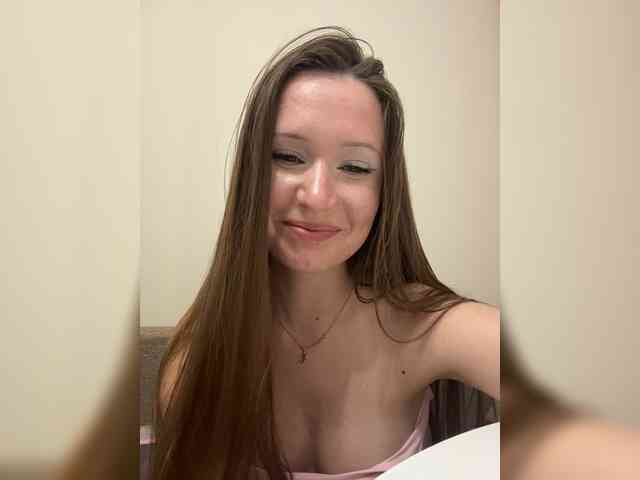 Malikaa1 webcam