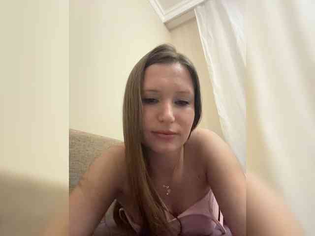 Malikaa1 webcam