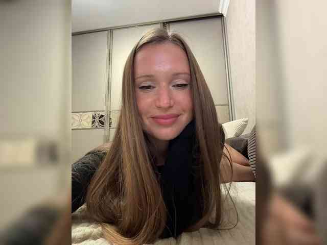 Malikaa1 webcam