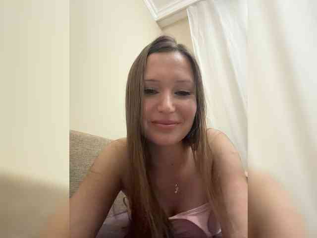 Malikaa1 webcam