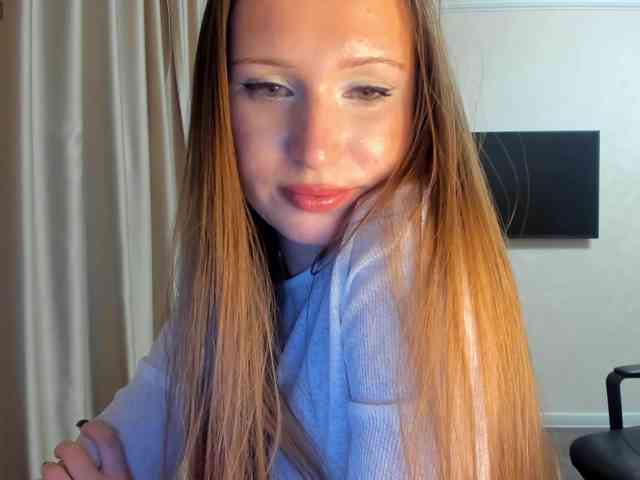 Malikaa1 webcam