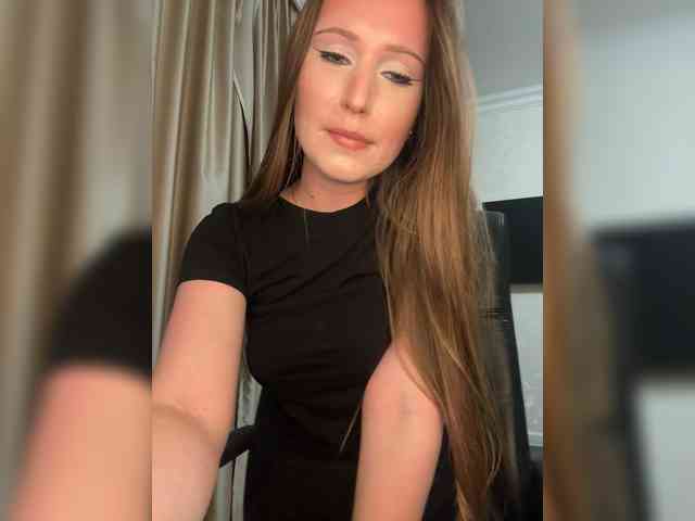 Malikaa1 webcam
