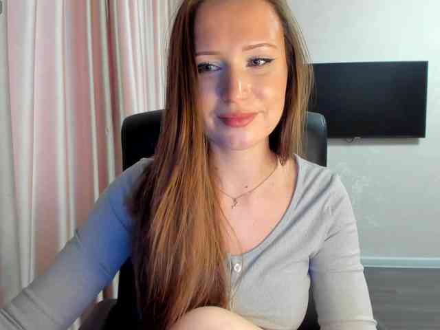 Malikaa1 Sex Cam Show