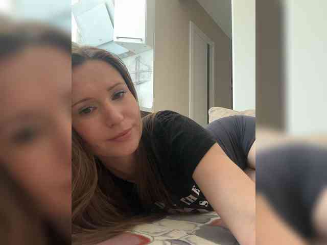Malikaa1 Sex Cam Show
