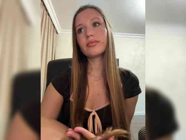 Malikaa1 webcam