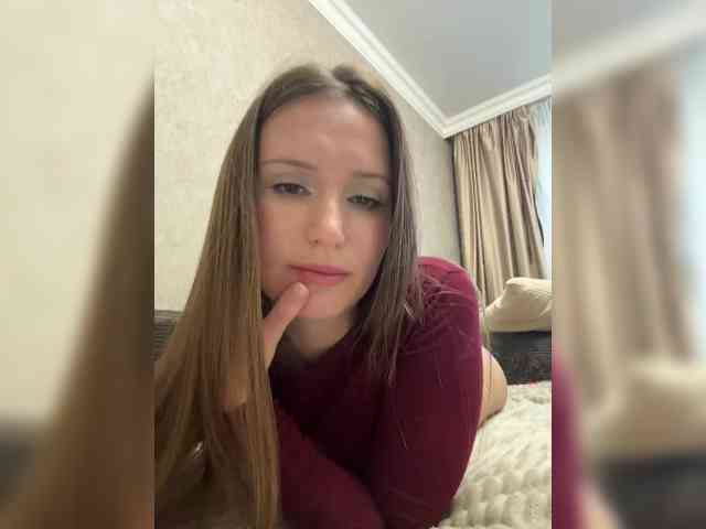 Модель: Malikaa1