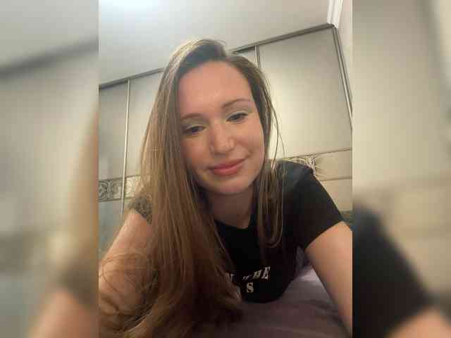 Malikaa1 webcam