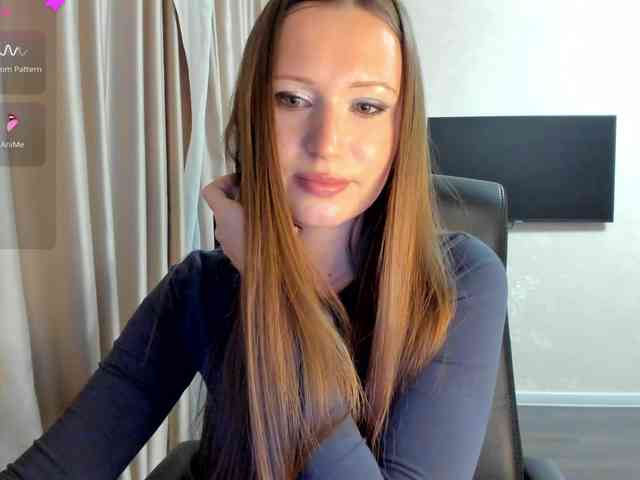 Malikaa1 webcam