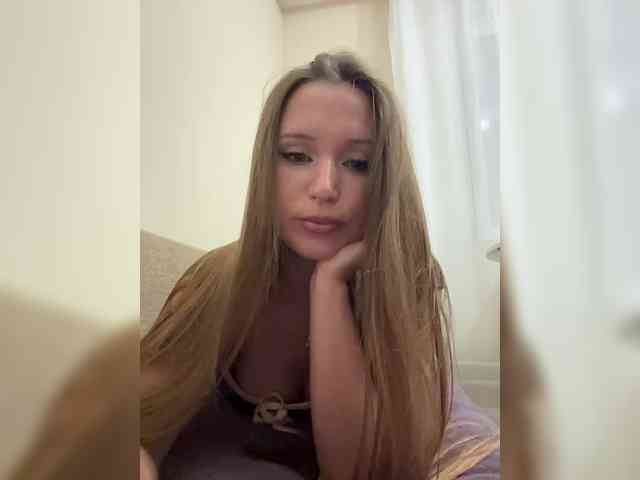 Malikaa1 webcam