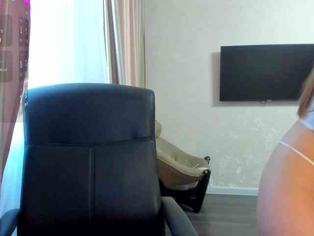 Malikaa1 webcam