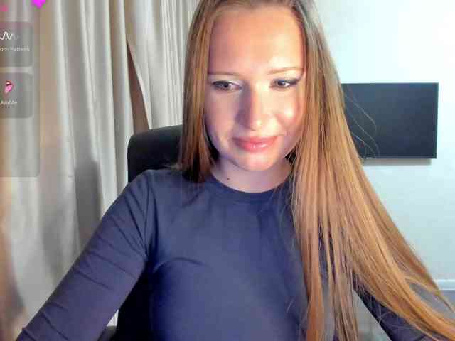 Malikaa1 webcam