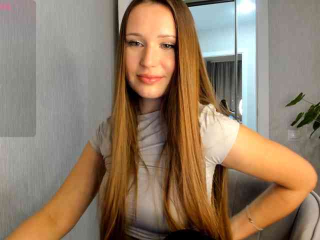 Malikaa1 webcam