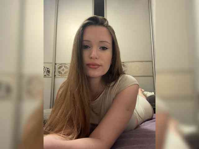 Malikaa1 webcam