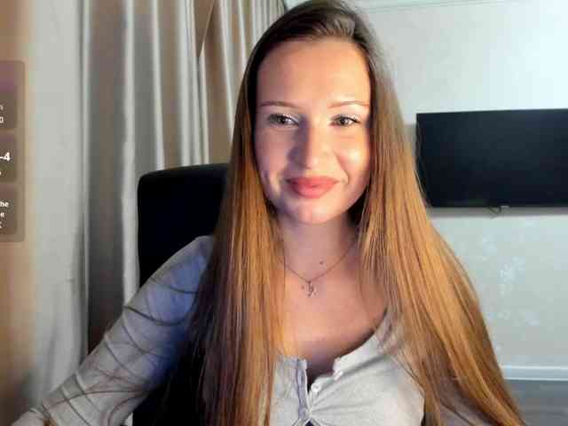 Malikaa1 webcam