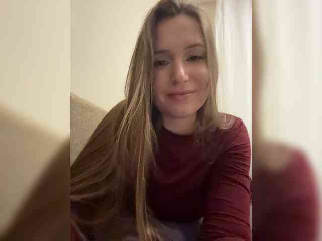 Malikaa1