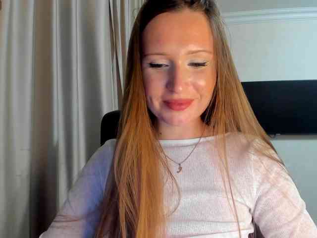 Malikaa1 webcam
