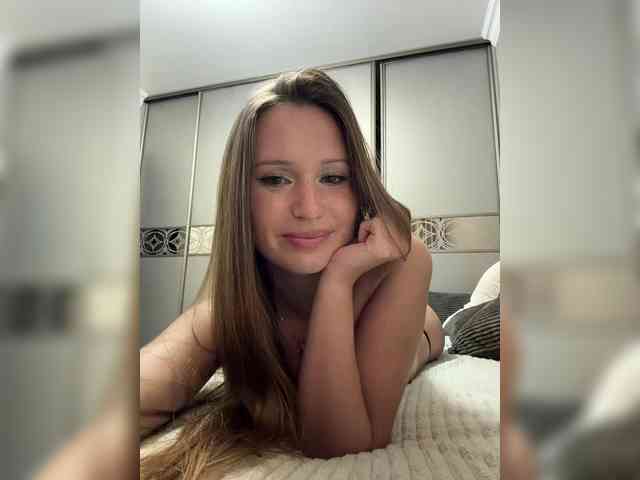 Malikaa1