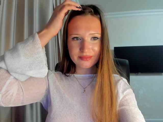 Malikaa1 webcam