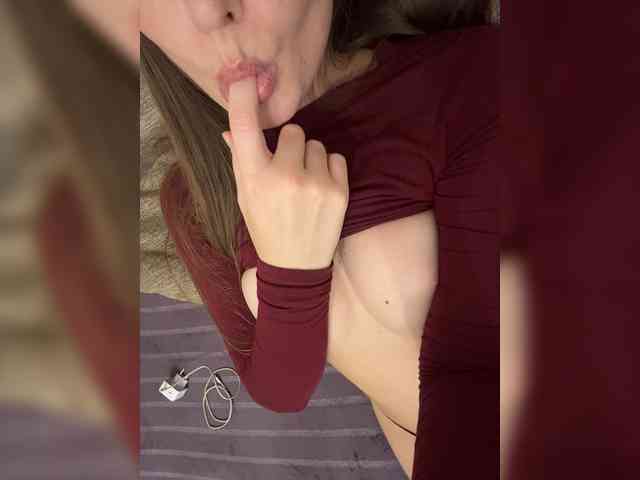 Malikaa1