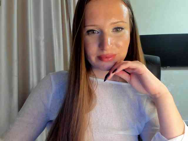 Malikaa1 webcam