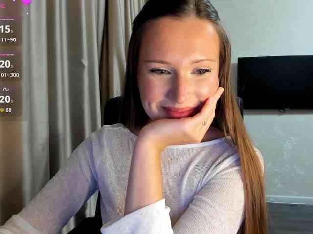 Malikaa1