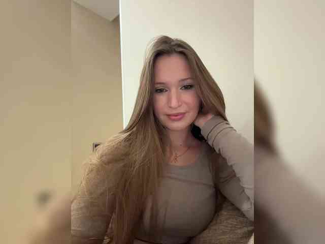 Malikaa1