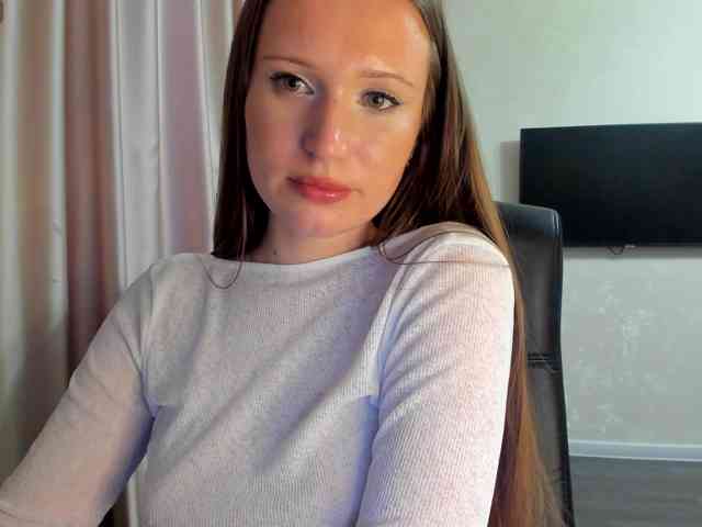 Malikaa1 webcam