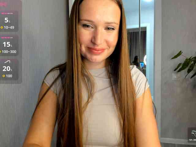 Malikaa1 webcam