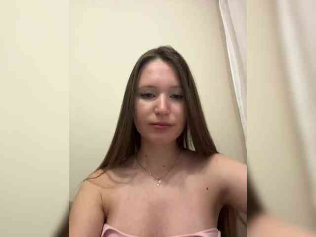 Malikaa1 webcam