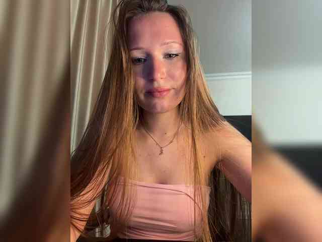 Malikaa1 webcam