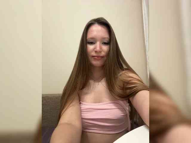 Malikaa1 webcam