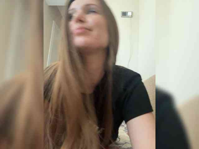Malikaa1 webcam