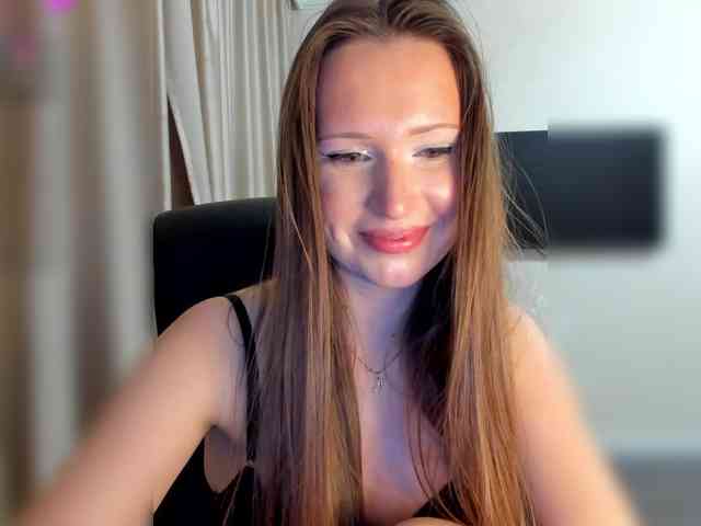 Malikaa1 webcam