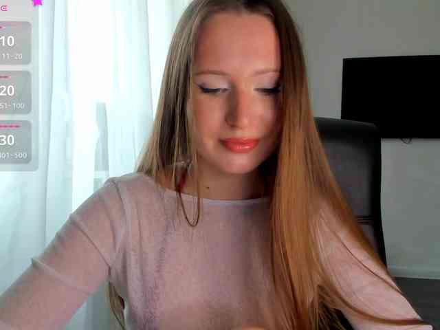 Malikaa1
