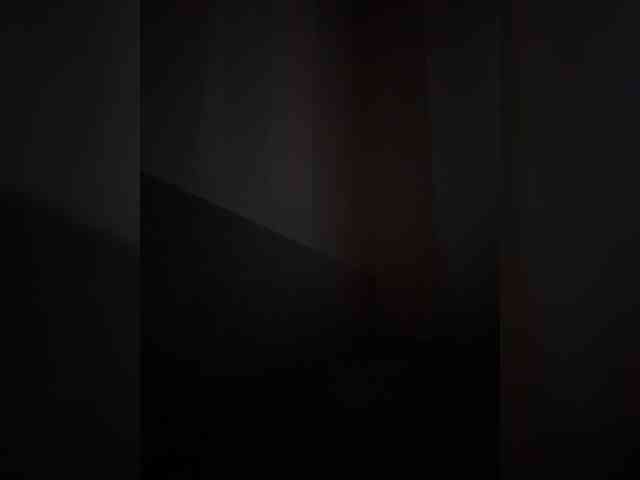 Malikaa1 webcam