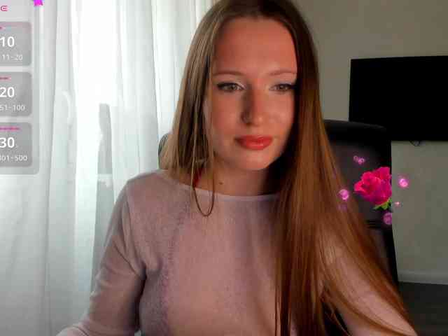 Malikaa1