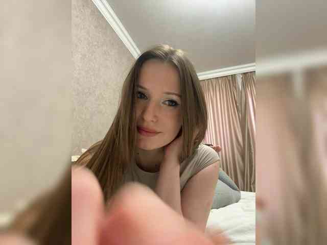 Malikaa1