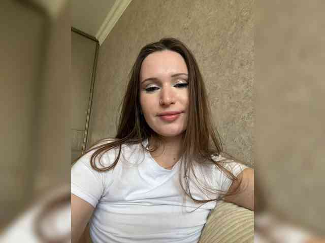 Malikaa1 webcam