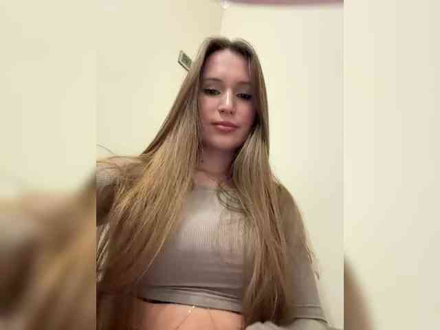 Malikaa1 webcam