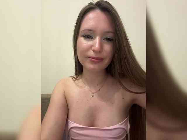 Malikaa1 webcam