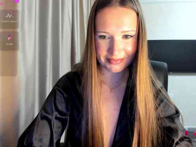 Malikaa1 webcam