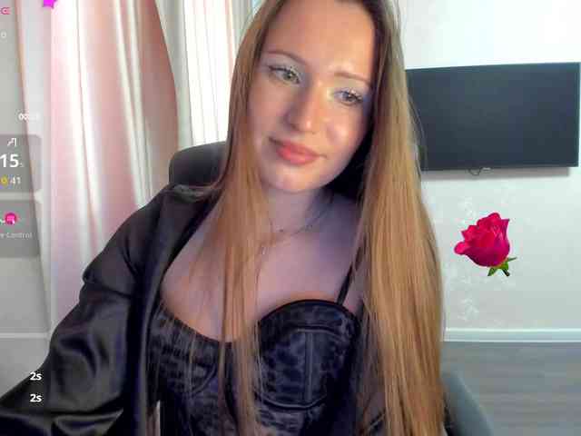 Malikaa1 webcam