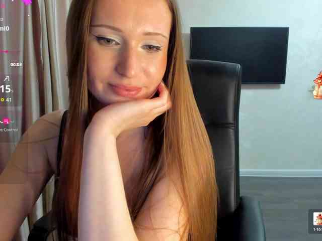 Malikaa1 Sex Cam Show