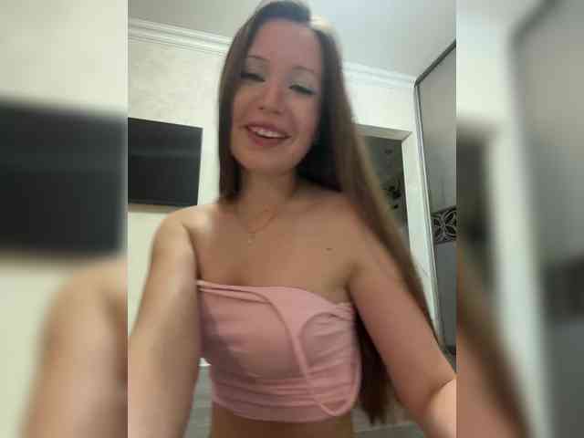 Malikaa1 webcam