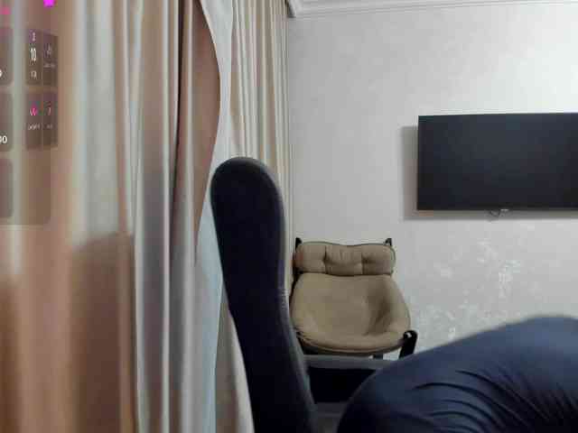 Malikaa1