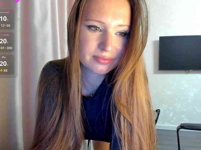 Malikaa1 webcam